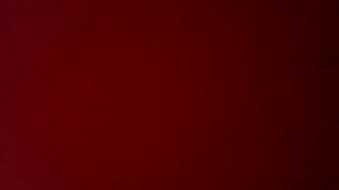 Snapshot of martin75edomex65 chatting on 02/10/25, 09:47 martin75edomex65 online show from 02/10/25, 09:47