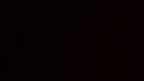 Snapshot of martin75edomex65 chatting on 02/11/25, 04:33 martin75edomex65 online show from 02/11/25, 04:33