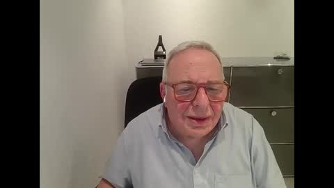 martin_1947 online show from 12/17/24, 11:27