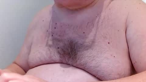 martin_1947 online show from 12/24/24, 10:49