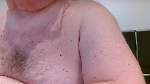 martin_1947 online show from 12/25/24, 11:20