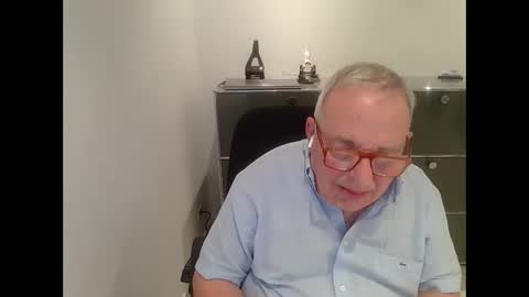 martin_1947 online show from 12/28/24, 10:44