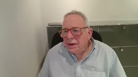 Snapshot of martin_1947 chatting on 01/08/26, 10:34 martin_1947 online show from 01/08/26, 10:34