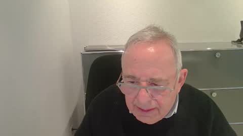 Snapshot of martin_1947 chatting on 02/08/26, 04:32 martin_1947 online show from 02/08/26, 04:32