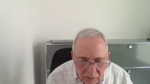 martin_1947 online show from 07/02/26, 01:50