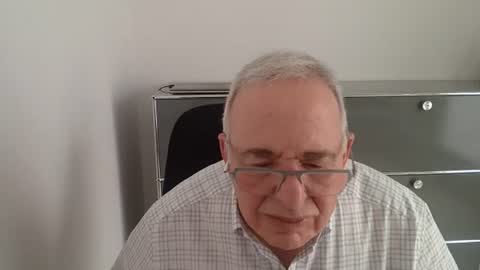 martin_1947 online show from 07/05/26, 02:57