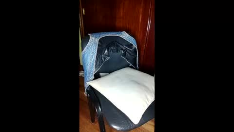 Martincba online show from 02/23/26, 01:36