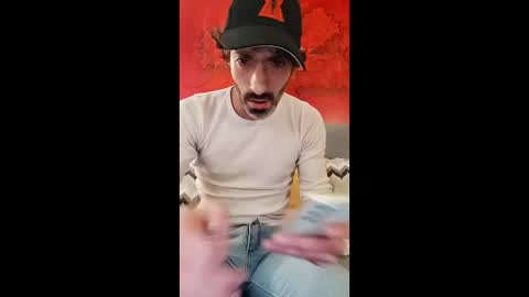 Snapshot of martin_cba chatting on 05/27/26, 01:13 Martincba online show from 05/27/26, 01:13