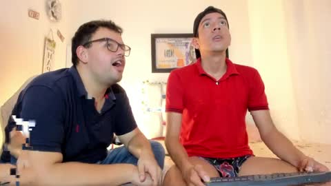 martin_ferrer online show from 04/30/26, 04:41