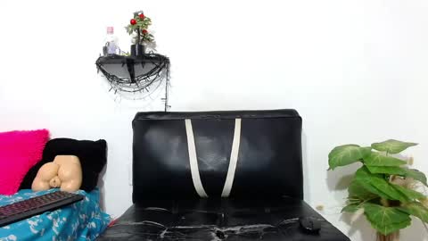 Martin instagrammartinfiit online show from 04/14/26, 11:00