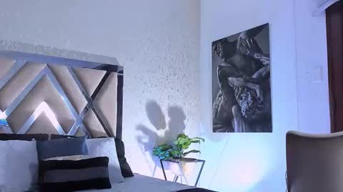 Martin Foster online show from 02/20/26, 09:48