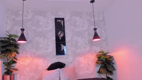 Martin Foster online show from 03/19/26, 04:38