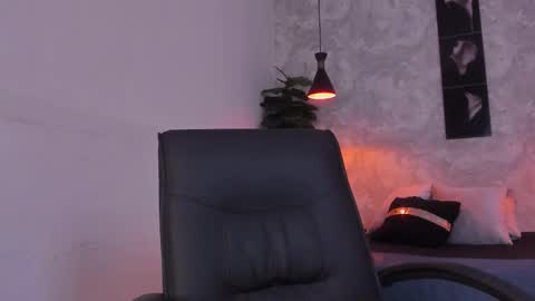 Martin Foster online show from 03/30/26, 01:17