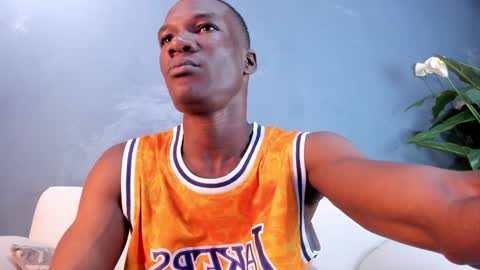 Martin online show from 01/10/25, 01:21