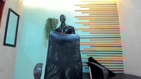 Martin online show from 01/11/25, 07:16