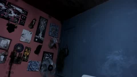 Martin online show from 01/13/25, 04:28