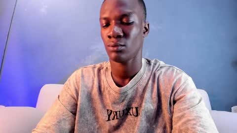 Martin online show from 01/14/25, 01:26