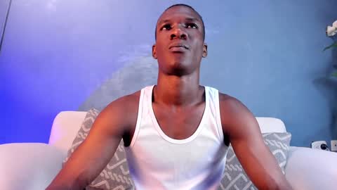 Martin online show from 01/15/25, 01:23