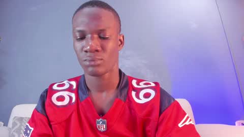 Martin online show from 01/16/25, 01:16