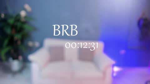 Martin online show from 01/16/25, 04:17