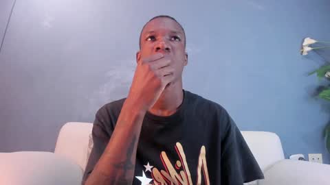 Martin online show from 01/20/25, 01:18