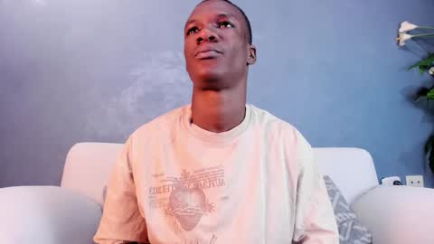 Martin online show from 01/21/25, 01:18