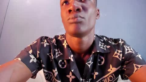 Martin online show from 01/22/25, 04:34