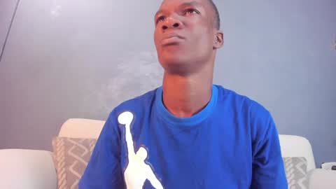 Martin online show from 01/23/25, 01:19