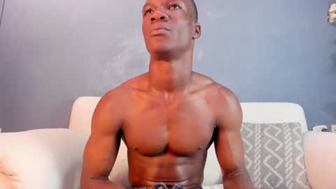 Martin online show from 01/23/25, 04:19