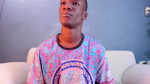 Martin online show from 01/24/25, 01:24