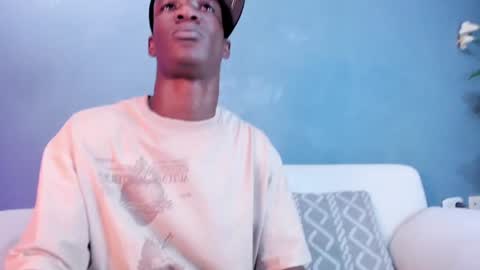 Martin online show from 01/25/25, 04:23