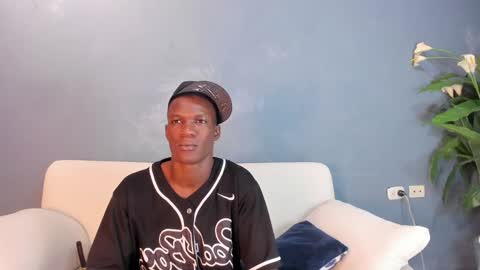 Martin online show from 01/26/25, 04:41