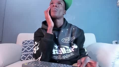 Martin online show from 01/27/25, 01:05