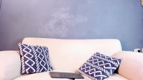 Martin online show from 01/28/25, 01:18