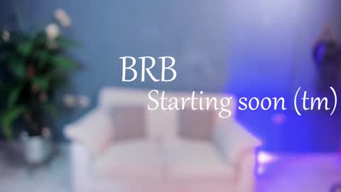 Martin online show from 01/28/25, 04:29