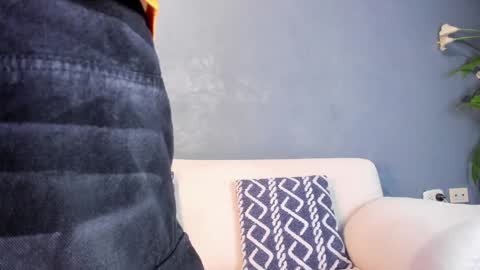 Martin online show from 02/01/25, 01:23