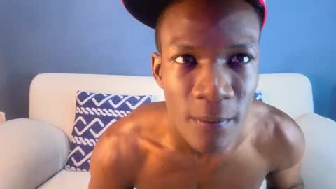 Martin online show from 02/06/25, 01:49