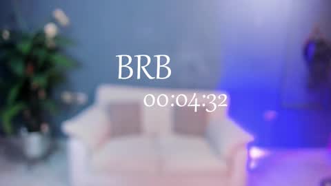 Martin online show from 02/09/25, 04:36