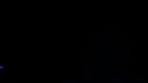 Martin online show from 02/15/25, 04:25