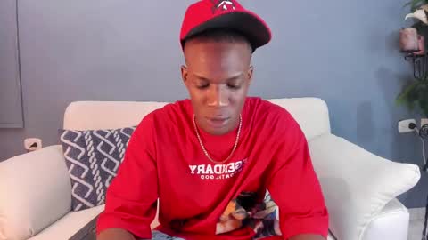 Martin online show from 02/16/25, 01:25