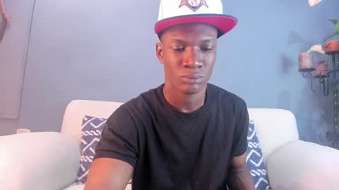 Martin online show from 02/25/25, 01:30