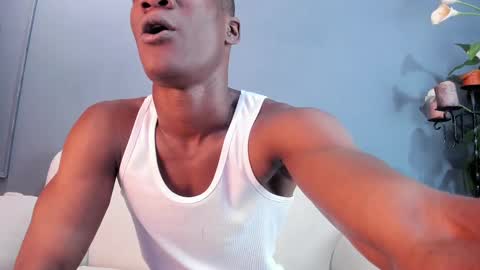 Martin online show from 02/26/25, 04:25