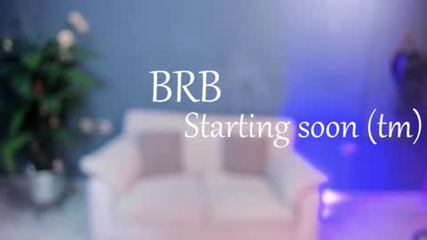 Martin online show from 02/28/25, 04:21