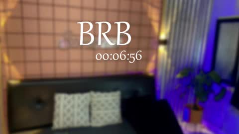 Martin online show from 03/05/25, 06:56