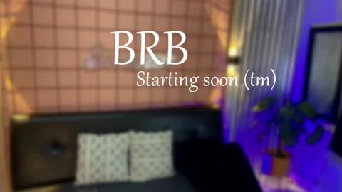 Martin online show from 03/07/25, 07:05