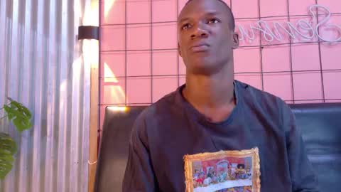 Martin online show from 09/09/25, 01:16