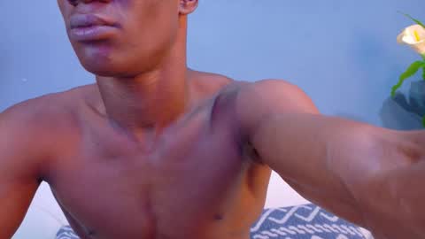 Martin online show from 09/12/25, 02:28