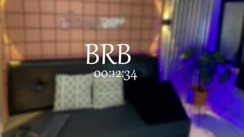 Martin online show from 09/17/25, 01:18