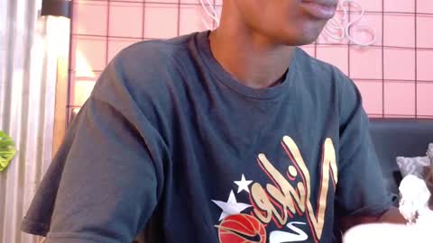 Martin online show from 09/20/25, 02:23