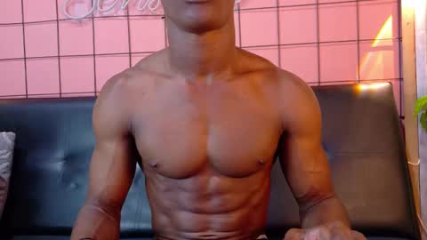 Martin online show from 09/24/25, 01:31